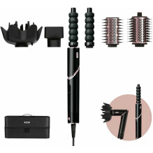 SharkNinja Curling iron...