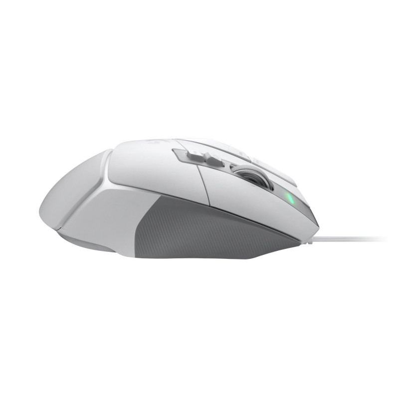Logitech G G502 X Gaming Mouse