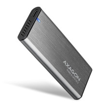 Axagon EEM2-SG2 storage...