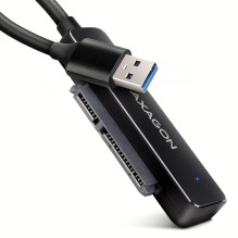 Axagon ADSA-FP2A interface...