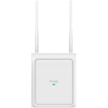 OMADA EAP725-Outdoor 5000...