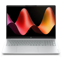 OmniBook 3 16" IPS R5...