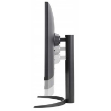 LG 32BR55UK-B 32" VA 16:9