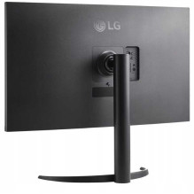 LG 32BR55UK-B 32" VA 16:9