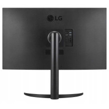 LG 32BR55UK-B 32" VA 16:9