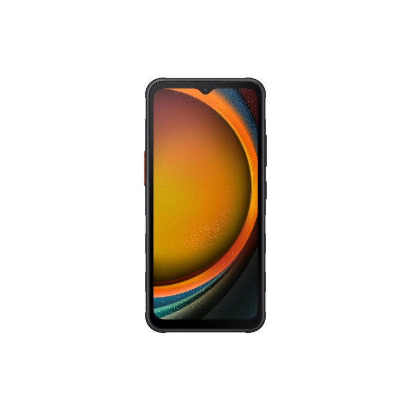 Samsung „Galaxy“ XCover7 „Enterprise“ versija