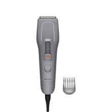 Philips 3000 series HC3722...