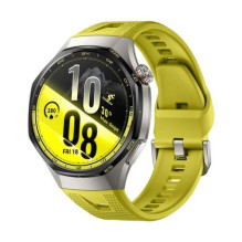 Huawei Watch GT 7 Pro GPS,...