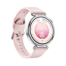Huawei Watch GT 7, NFC,...