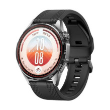 Huawei Watch GT 7, NFC,...