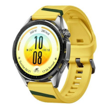 Huawei Watch GT 7, NFC,...
