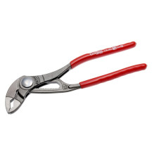 Water pump pliers Orbis...