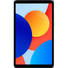 Wireless headphones Xiaomi Redmi Buds 8 Lite black col. Wireless headphones Xiaomi Redmi Buds 8 Lite black col.