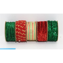 Gift wrapping tape 747001320, 1 cm x 300 cm