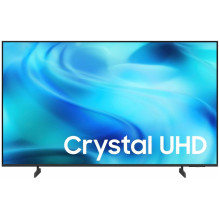 TELEVIZORIUS UE43U8092HUXXH SAMSUNG TELEVIZORIUS UE43U8092HUXXH SAMSUNG