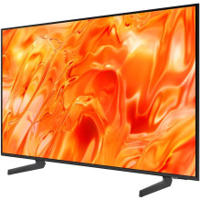 TELEVIZORIUS QE50QN70HAUXXH TELEVIZORIUS QE50QN70HAUXXH