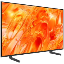 TELEVISION QE50QN70HAUXXH TELEVISION QE50QN70HAUXXH