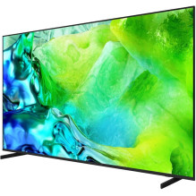 TELEVIZORIUS QE50QN80HAUXXH TELEVIZORIUS QE50QN80HAUXXH