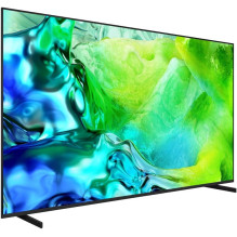 TELEVIZORIUS QE50QN80HAUXXH TELEVIZORIUS QE50QN80HAUXXH