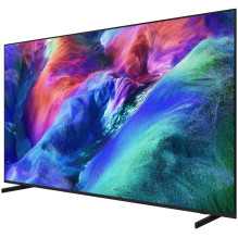 TELEVIZORIUS MRE75R85HAUXXH TELEVIZORIUS MRE75R85HAUXXH