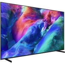 TELEVISION MRE75R85HAUXXH TELEVISION MRE75R85HAUXXH