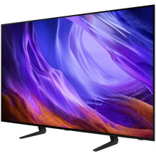 TELEVIZORIUS QE48S85HAEXXH TELEVIZORIUS QE48S85HAEXXH