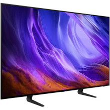 TELEVIZORIUS QE48S85HAEXXH TELEVIZORIUS QE48S85HAEXXH
