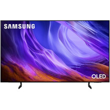 TELEVISION QE77S85HAEXXH TELEVISION QE77S85HAEXXH