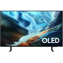 TELEVIZORIUS QE42S90HAEXXH