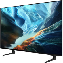 TELEVIZORIUS QE42S90HAEXXH TELEVIZORIUS QE42S90HAEXXH