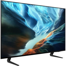 TELEVISION QE42S90HAEXXH TELEVISION QE42S90HAEXXH