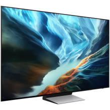 TELEVISION QE48S90HAEXXH TELEVISION QE48S90HAEXXH