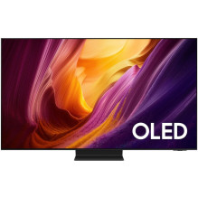 TELEVIZORIUS QE55S95HFTXXH