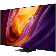 TELEVISION QE65S95HFTXXH