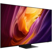 TELEVISION QE65S95HFTXXH