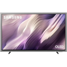 TELEVIZORIUS QE65S99HATXXH
