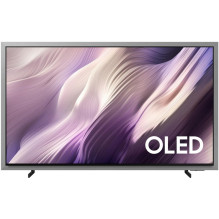 TELEVIZORIUS QE65S99HATXXH TELEVIZORIUS QE65S99HATXXH