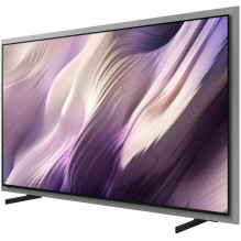 TELEVIZORIUS QE65S99HATXXH TELEVIZORIUS QE65S99HATXXH
