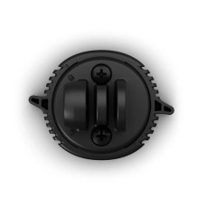 Garmin Ketvirčio apsisukimo ir trinties flanšo tvirtinimo adapteris Garmin Ketvirčio apsisukimo ir trinties flanšo tvirtinimo adapteris