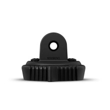 Garmin Quarter-turn to Friction Flange Mount Adapter Garmin Quarter-turn to Friction Flange Mount Adapter