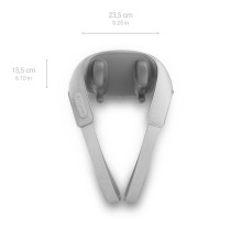 Medisana Medisana NM 990 3D Kneading Neck Massager