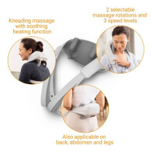Medisana Medisana NM 990 3D Kneading Neck Massager