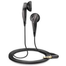 Sennheiser Wire earphones...