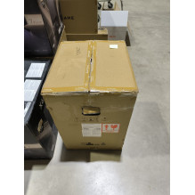 DREAME DAMAGE BOX X50 Ultra...