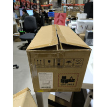 DREAME DAMAGE BOX T30 Flex...