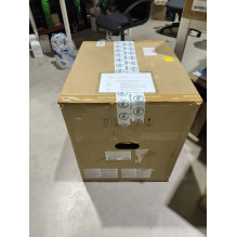DREAME DAMAGE BOX X60 Ultra...