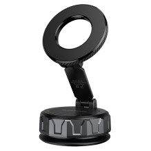 Borofone BH140 MagSafe...