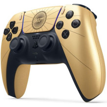 Sony PS5 Dualsense Wireless...