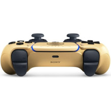 Sony PS5 Dualsense Wireless Controller 007 First Light Limited Edition EU Sony PS5 Dualsense Wireless Controller 007 First Light Limited Edition EU