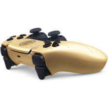 Sony PS5 Dualsense Wireless Controller 007 First Light Limited Edition EU Sony PS5 Dualsense Wireless Controller 007 First Light Limited Edition EU